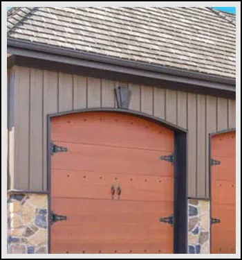Interstate Garage Doors Southborough, MA 508-321-3213 Interstate Garage Doors Southborough, MA 508-321-3213 - garage-door