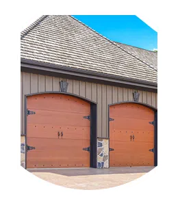 Interstate Garage Doors Southborough, MA 508-321-3213 Interstate Garage Doors Southborough, MA 508-321-3213 - sb-02