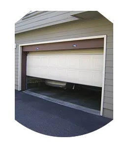Interstate Garage Doors Southborough, MA 508-321-3213 Interstate Garage Doors Southborough, MA 508-321-3213 - sb-04
