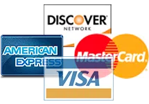 Interstate Garage Doors Southborough, MA 508-321-3213 Interstate Garage Doors Southborough, MA 508-321-3213 - sb-credit-card