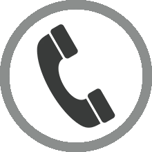 Interstate Garage Doors Southborough, MA 508-321-3213 Interstate Garage Doors Southborough, MA 508-321-3213 - sb-customer