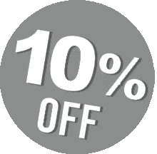 Interstate Garage Doors Southborough, MA 508-321-3213 Interstate Garage Doors Southborough, MA 508-321-3213 - sb-offer