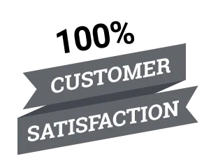 Interstate Garage Doors Southborough, MA 508-321-3213 Interstate Garage Doors Southborough, MA 508-321-3213 - sb-satisfication
